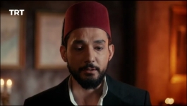 Payitaht Sultan AbdulHamid - Season 01 Episode 284